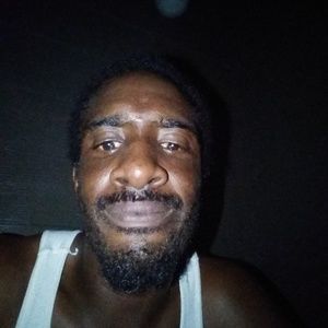 Meet your Posher, Antonio